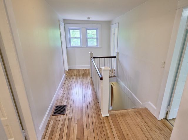 304 South Street, Auburn, MA 01501