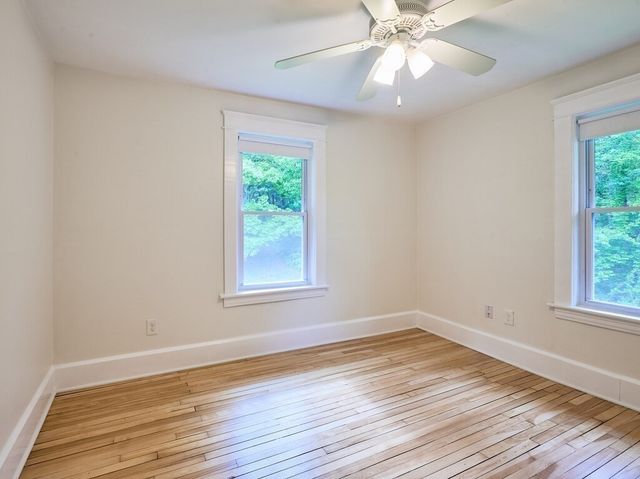 304 South Street, Auburn, MA 01501