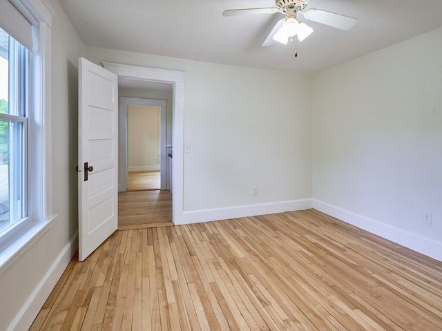 304 South Street, Auburn, MA 01501