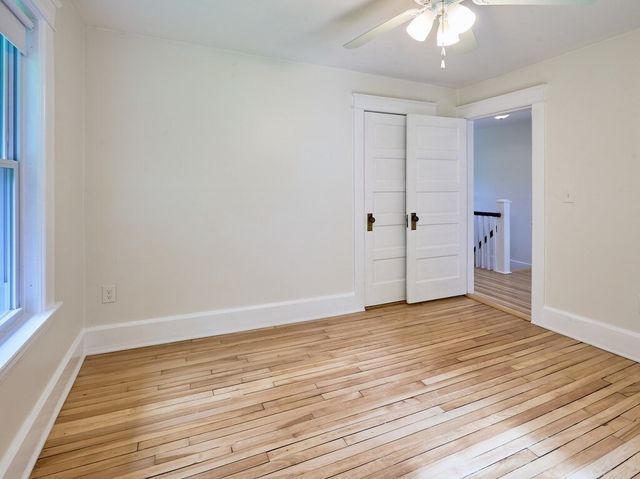 304 South Street, Auburn, MA 01501