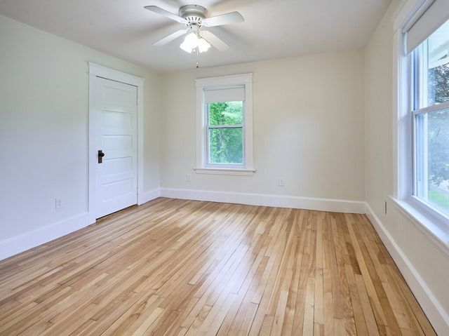 304 South Street, Auburn, MA 01501