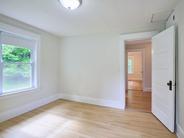 304 South Street, Auburn, MA 01501