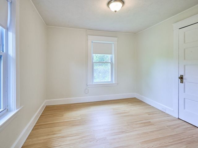 304 South Street, Auburn, MA 01501