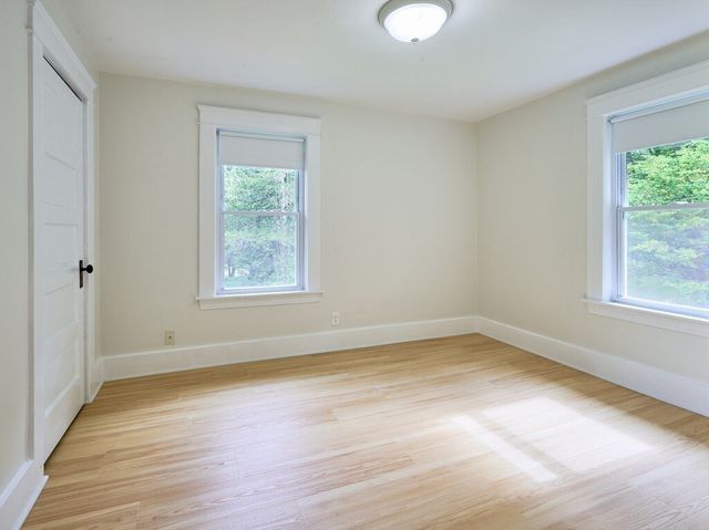 304 South Street, Auburn, MA 01501
