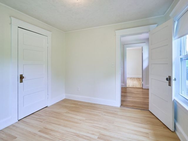 304 South Street, Auburn, MA 01501