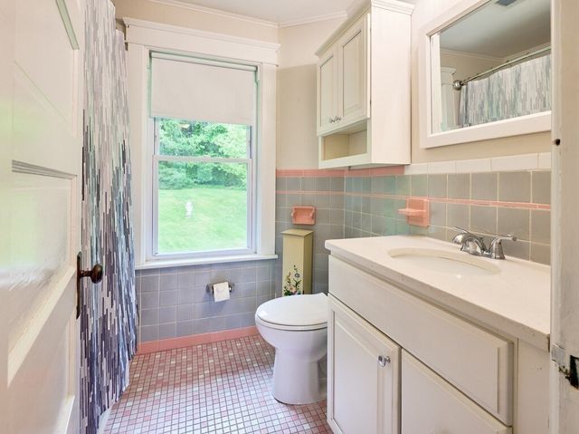 304 South Street, Auburn, MA 01501