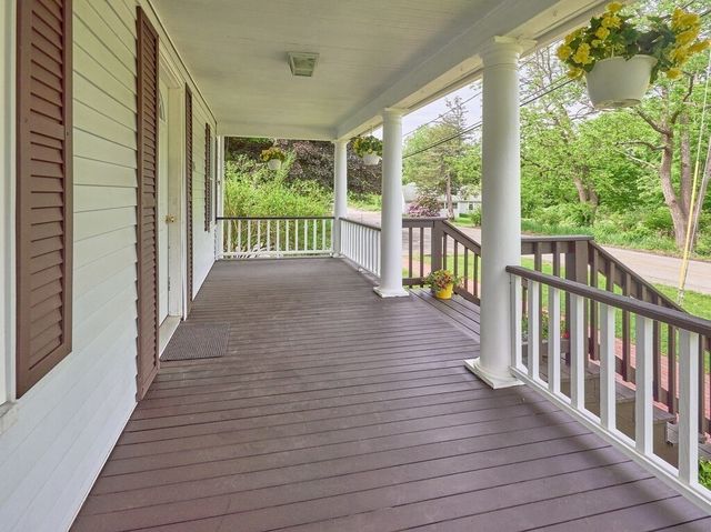 304 South Street, Auburn, MA 01501