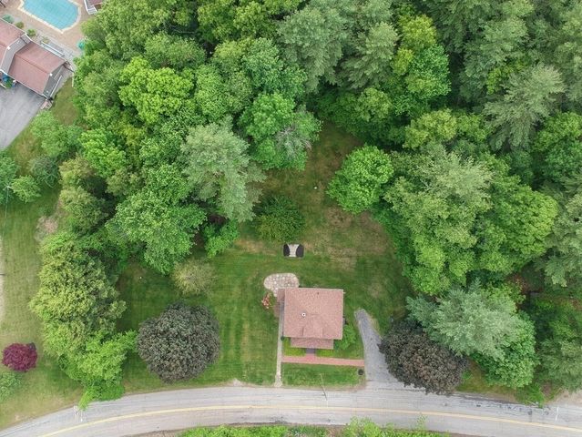 304 South Street, Auburn, MA 01501