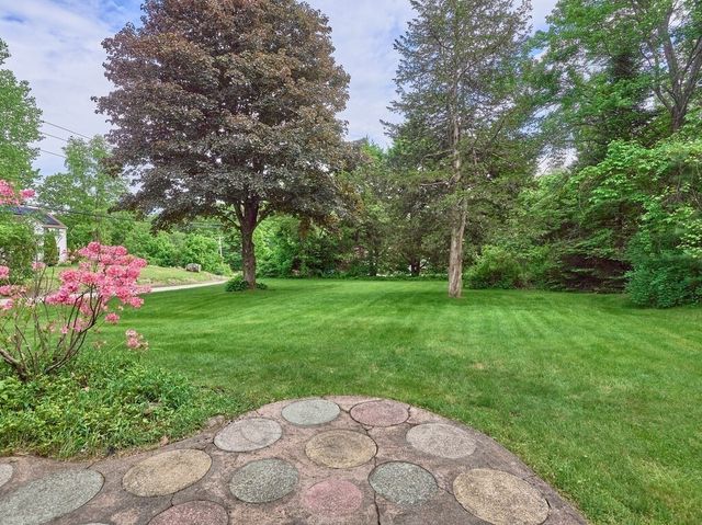 304 South Street, Auburn, MA 01501