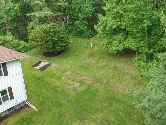 304 South Street, Auburn, MA 01501