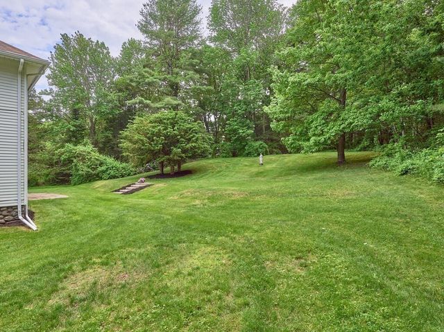 304 South Street, Auburn, MA 01501