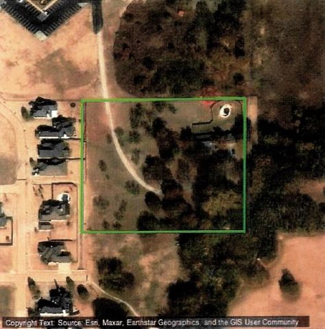 8510 NW Cache Rd, Lawton, OK 73505