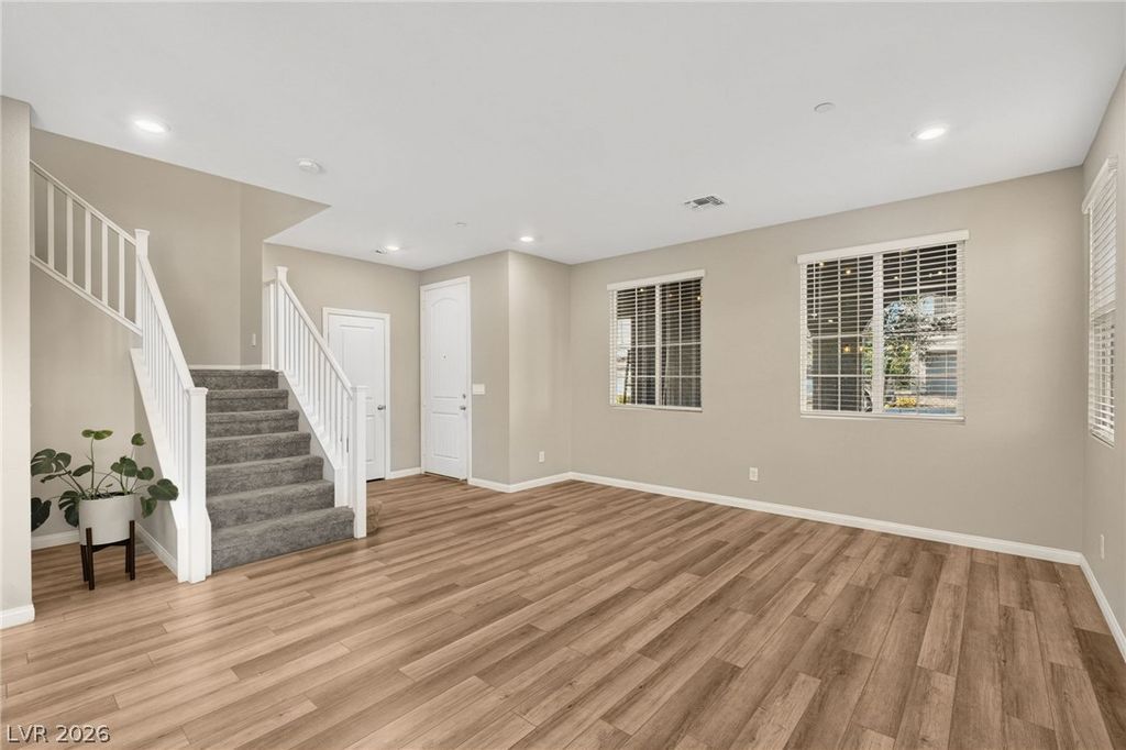 2435 Bellinzona Place, Henderson, NV 89044 — photo 5