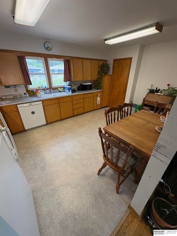 333 N Myers Street, Fremont, NE 68025