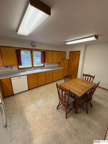 333 N Myers Street, Fremont, NE 68025