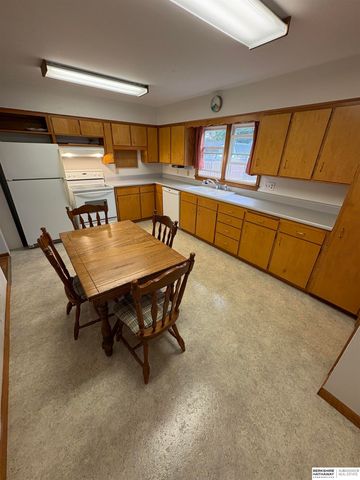 333 N Myers Street, Fremont, NE 68025