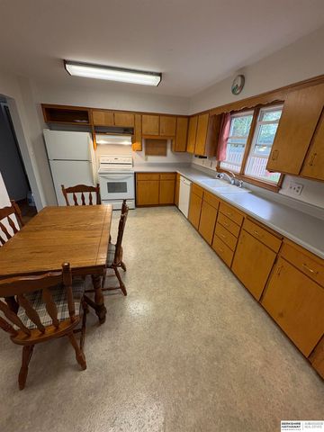 333 N Myers Street, Fremont, NE 68025