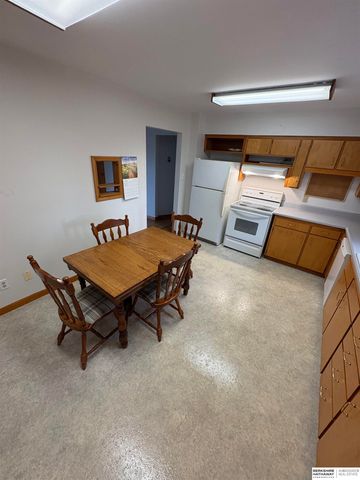 333 N Myers Street, Fremont, NE 68025
