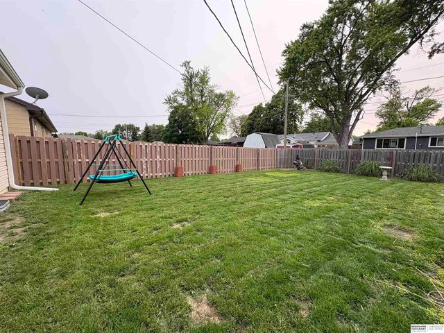 333 N Myers Street, Fremont, NE 68025