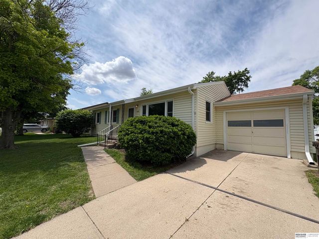 333 N Myers Street, Fremont, NE 68025