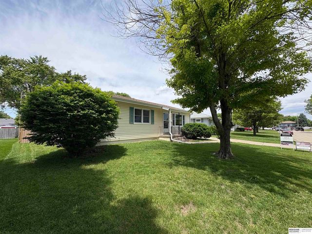 333 N Myers Street, Fremont, NE 68025