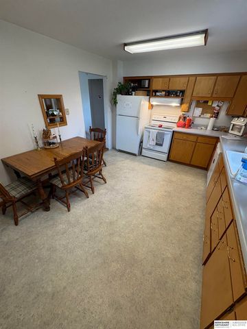 333 N Myers Street, Fremont, NE 68025
