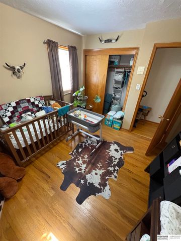 333 N Myers Street, Fremont, NE 68025