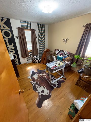 333 N Myers Street, Fremont, NE 68025