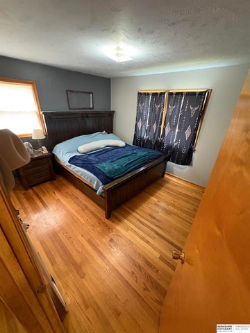 333 N Myers Street, Fremont, NE 68025