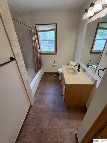 333 N Myers Street, Fremont, NE 68025