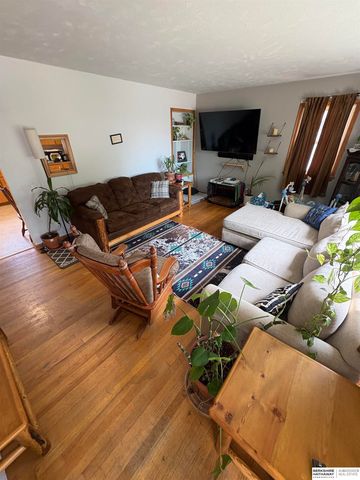 333 N Myers Street, Fremont, NE 68025