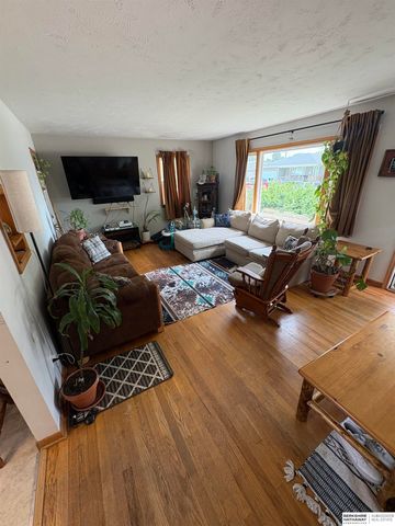 333 N Myers Street, Fremont, NE 68025