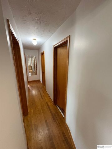 333 N Myers Street, Fremont, NE 68025