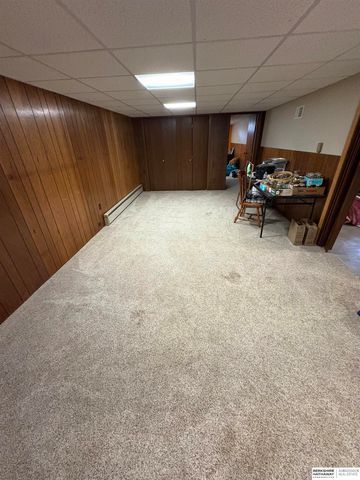 333 N Myers Street, Fremont, NE 68025