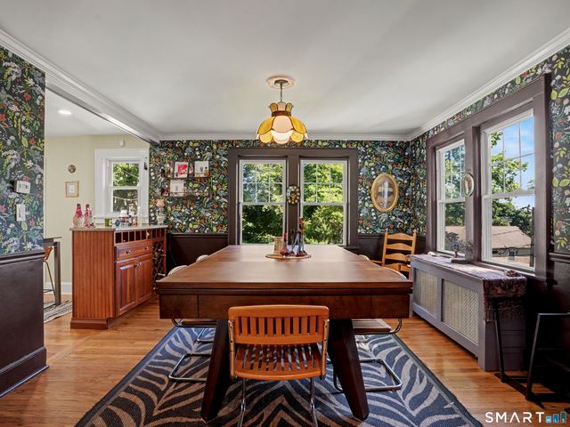 107 Knapp Street, Stamford, CT 06907