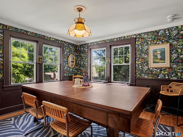 107 Knapp Street, Stamford, CT 06907
