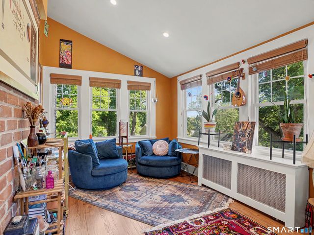 107 Knapp Street, Stamford, CT 06907