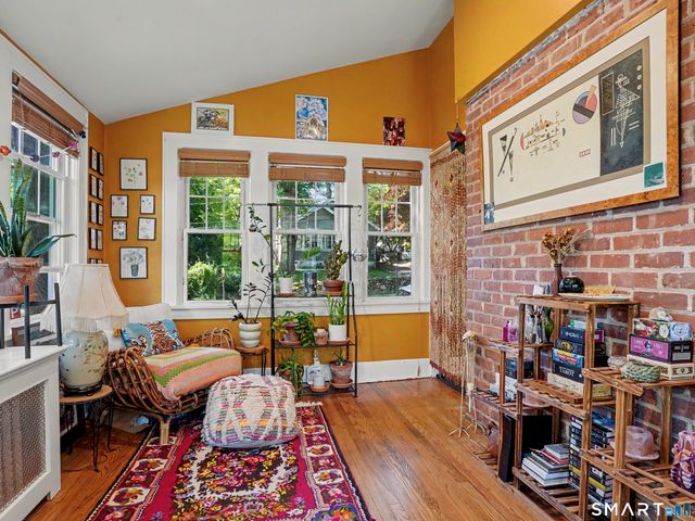 107 Knapp Street, Stamford, CT 06907