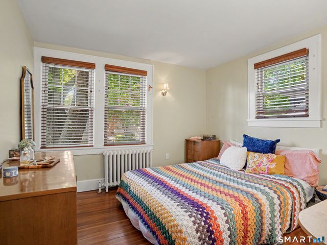 107 Knapp Street, Stamford, CT 06907