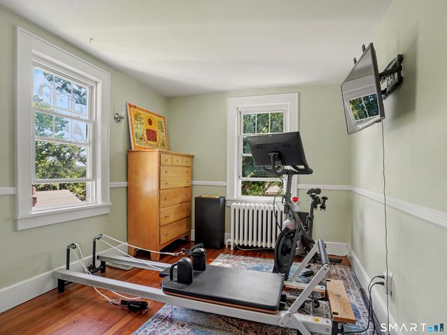 107 Knapp Street, Stamford, CT 06907