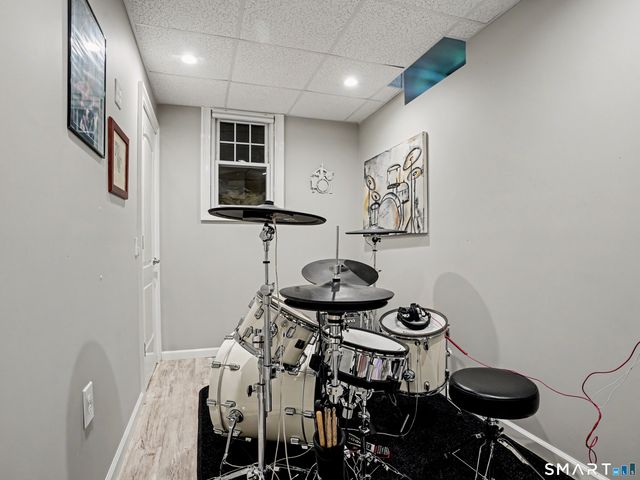 107 Knapp Street, Stamford, CT 06907