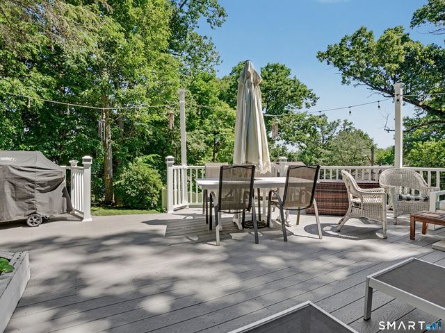 107 Knapp Street, Stamford, CT 06907