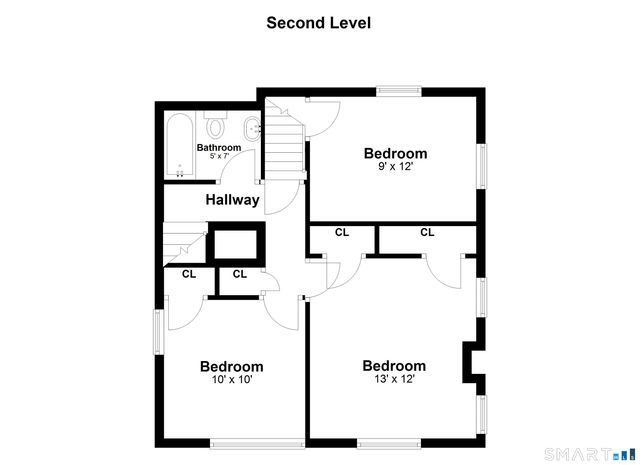 107 Knapp Street, Stamford, CT 06907