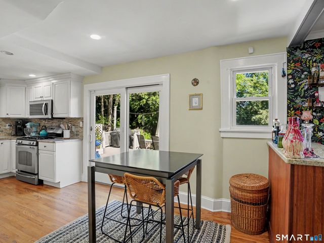 107 Knapp Street, Stamford, CT 06907