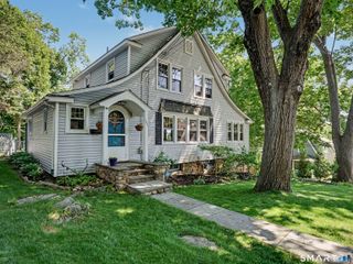 107 Knapp Street, Stamford, CT 06907