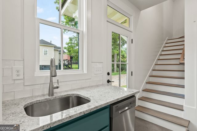 707 Jefferson Street, Lagrange, GA 30240