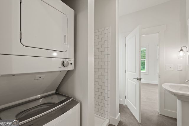 707 Jefferson Street, Lagrange, GA 30240