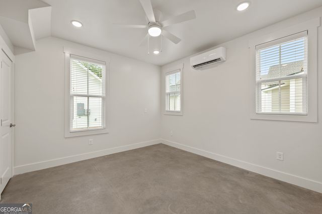 707 Jefferson Street, Lagrange, GA 30240