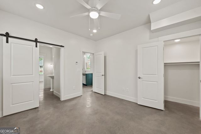 707 Jefferson Street, Lagrange, GA 30240