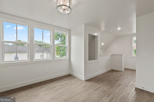 707 Jefferson Street, Lagrange, GA 30240